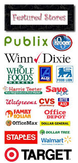 Extra Coupons In Today S Newspaper Sunday 3 9 14 Target 15 40 Up Up Purchase Winn Dixie Weekly Ad Publix Grocery Store