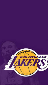 Hd & 4k quality wallpapers free to download many to choose from. Lakers Wallpaper Iphone Group 50