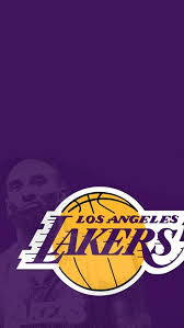 Browse millions of popular basket wallpapers and ringtones on zedge and personalize your phone to suit you. Lakers Wallpaper Iphone Group 50