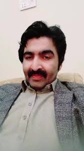 Emotional Tribute to Ajmal Sajid from Karachi