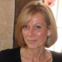 Kathy Galli Email & Phone Number