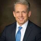 City Council Staff Report