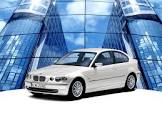 BMW-Serie-3-Compact-(E46)