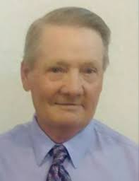 David Ray Fields Obituary March 3, 2021