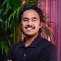 90+ "Villamor" profiles