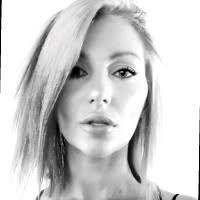 60+ "Monahan" profiles