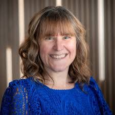 𝗔 𝘄𝗮𝗿𝗺 𝗕𝗕𝗣 𝘄𝗲𝗹𝗰𝗼𝗺𝗲 𝘁𝗼 𝗚𝗮𝗶𝗹 𝗚𝗮𝗹𝗯𝗿𝗮𝗶𝘁𝗵, 𝘁𝗵𝗲  𝗹𝗮𝘁𝗲𝘀𝘁 𝗮𝗱𝗱𝗶𝘁𝗶𝗼𝗻 𝘁𝗼 𝗼𝘂𝗿 𝗕𝘂𝘀𝗶𝗻𝗲𝘀𝘀  𝗗𝗲𝘃𝗲𝗹𝗼𝗽𝗺𝗲𝗻𝘁 𝗧𝗲𝗮𝗺!