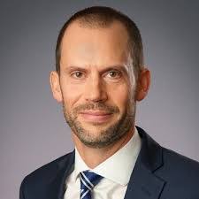 Casey Nunneker's Instagram, Twitter & Facebook