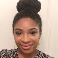 Amber Copeland's Instagram, Twitter & Facebook