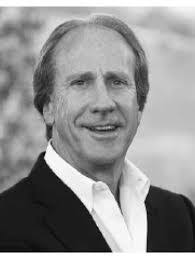 Fred Steck's Instagram, Twitter & Facebook