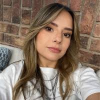 100+ "Daniela Cabello" profiles