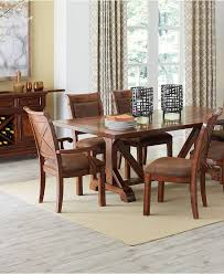 Mandara Dining Room Furniture Collection Dining Room Furniture Furniture Macy S Dining Room Furniture Collections Furniture Dining Room Furniture