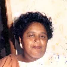 Ann Hattie Wright Obituary