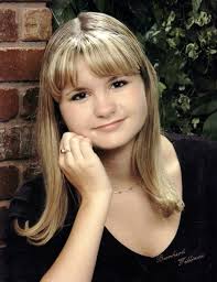 Obituary information for Lindsay Danielle Crocker