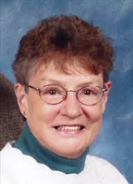 Dolores Springer Obituary July 12, 2016