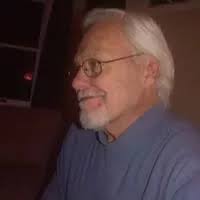 Larena Blake, Point Pleasant... Read Reviews