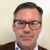 Sven Diekmann & Martin Peterson, The Role of Non-Epistemic Values in  Engineering Models