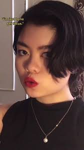 Nadia Ai Team B Dengan Boyfriend