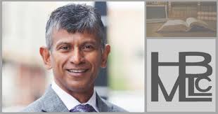 Dennis Ballinger, Jr.