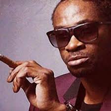 Stream Natswa Akela Smith music