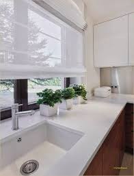 Salle de bain moderne en 90 idées d'aménagement réussi. Fenetre Salle De Bain Moderne Pour Fenetre Pvc Unique Fenetre Interieure Salle De Bain Rideaux Cuisine Stores Modernes Store Cuisine