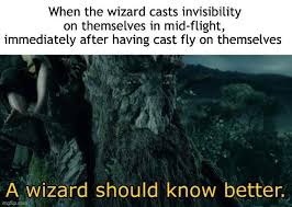D&d 5e was designed to address certain issues that 3.5e and 4e raised. Look At The Time It S Fall Damage O Clock Dndmemes