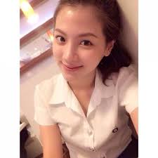 We did not find results for: à¹€à¸£ à¸¢à¸™à¸£ à¸ª à¸‡à¹€à¸«à¸¥ à¸²à¸™ à¹ƒà¸šà¹€à¸Ÿ à¸£ à¸™ à¸ž à¸¡à¸ž à¸Šà¸™à¸ Ig