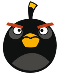 Pig Talent Angry Birds Costumes Angry Birds Printables Angry Birds Party