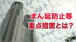 #田村智子 議員の質問 #市田忠義 議員の反対討論政府がやるべきことをやらず、その反省もなく患者や事業者に責任を押し付ける法改定は間違っている 参院内閣委員会. Wdybglofz0nnem