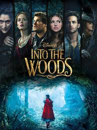 The company was launched in august 1998 by three undergraduate students at the university of california, berkeley: Into The Woods 2014 Rotten Tomatoes