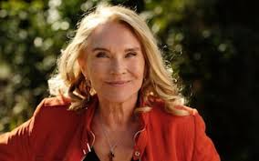 Charlatan, psychopath, saint: who was the real Mother Teresa?