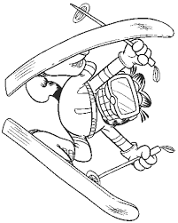 Garfield Coloring Pages Coloring Pages Vintage Coloring Books Coloring Books