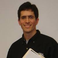 Lora Stone Email & Phone Number