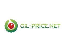 Download 849 oil logo free vectors. Logopond Logo Brand Identity Inspiration Oil Price Net