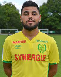 1,520 likes · 88 talking about this. Lucas Lima