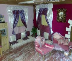 ترتيب المطبخ 20 فكره لتنظيم وفرش المطابخ الصغيرة والواسعة قصر الديكور. Ø³ÙˆØ±ÙŠÙƒÙŠÙ†Ù…Ùˆ Ø¥ØºÙˆØ§Ø¡ Ø§Ù„Ø§Ø´ØªÙ‚Ø§Ù‚ ÙƒÙŠÙ Ø§Ø±ØªØ¨ Ù…Ù†Ø²Ù„ÙŠ Ø§Ù„Ø¨Ø³ÙŠØ· Oceanbreezeadventure Com