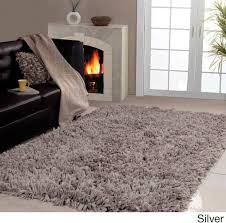 Big Fluffy Rug Rugs In Living Room Shag Area Rug Home Decor