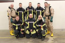 We did not find results for: Ortsfeuerwehr Lahausen Freiwillige Feuerwehr Weyhe