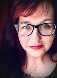 Amazon.com: The Thaddeus Stone: A Short Story eBook : Watson, Lori: Kindle  Store