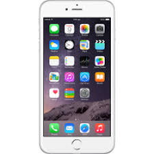 Iphone Ipad Samsung Huawei Tamiri Apple Iphone 6 Apple Iphone Iphone