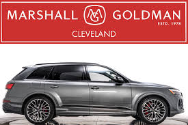 Image result for Samurai Gray 2025 Audi