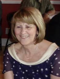 Christene "Chris" Gautreau Obituary