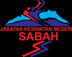 Department of occupational safety and health, jabatan keselamatan dan kesihatan pekerjaan. Http Www Jknsabah Gov My V8 Muatturun Pengumuman Kenyataan 20media 20datuk 20pengarah 20kesihatan 20negeri 20sabah 20covid19 2019032020 Pdf