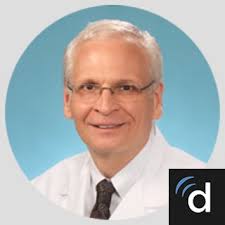 Dr. Regis J. O'Keefe, MD