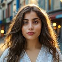 60+ "Neha Khalid" profiles