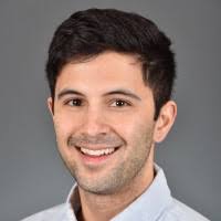 50+ "Verboon" profiles