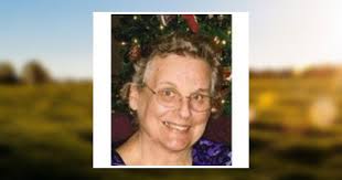 Anne L. Beaman Obituary August 6, 2009