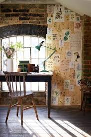 Inspirational Rustic Design Ideas And Photos Zillow Digs Decor Home Home Decor