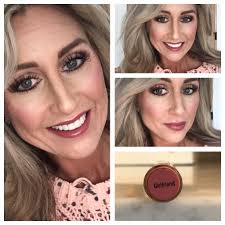 Southern Kisses by Autumn Staniscavage #191418