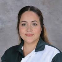 100+ perfiles de «Sandy Arias»